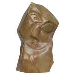 Figurative Sculptures