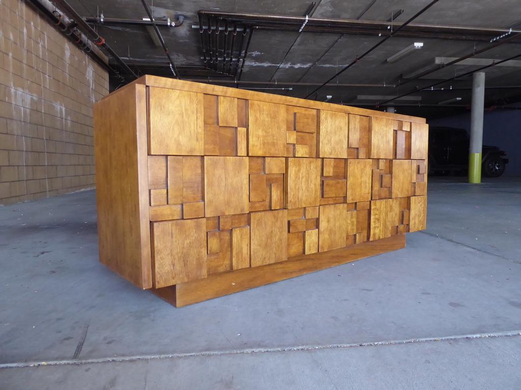 cubist furniture