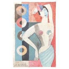 Pinturas