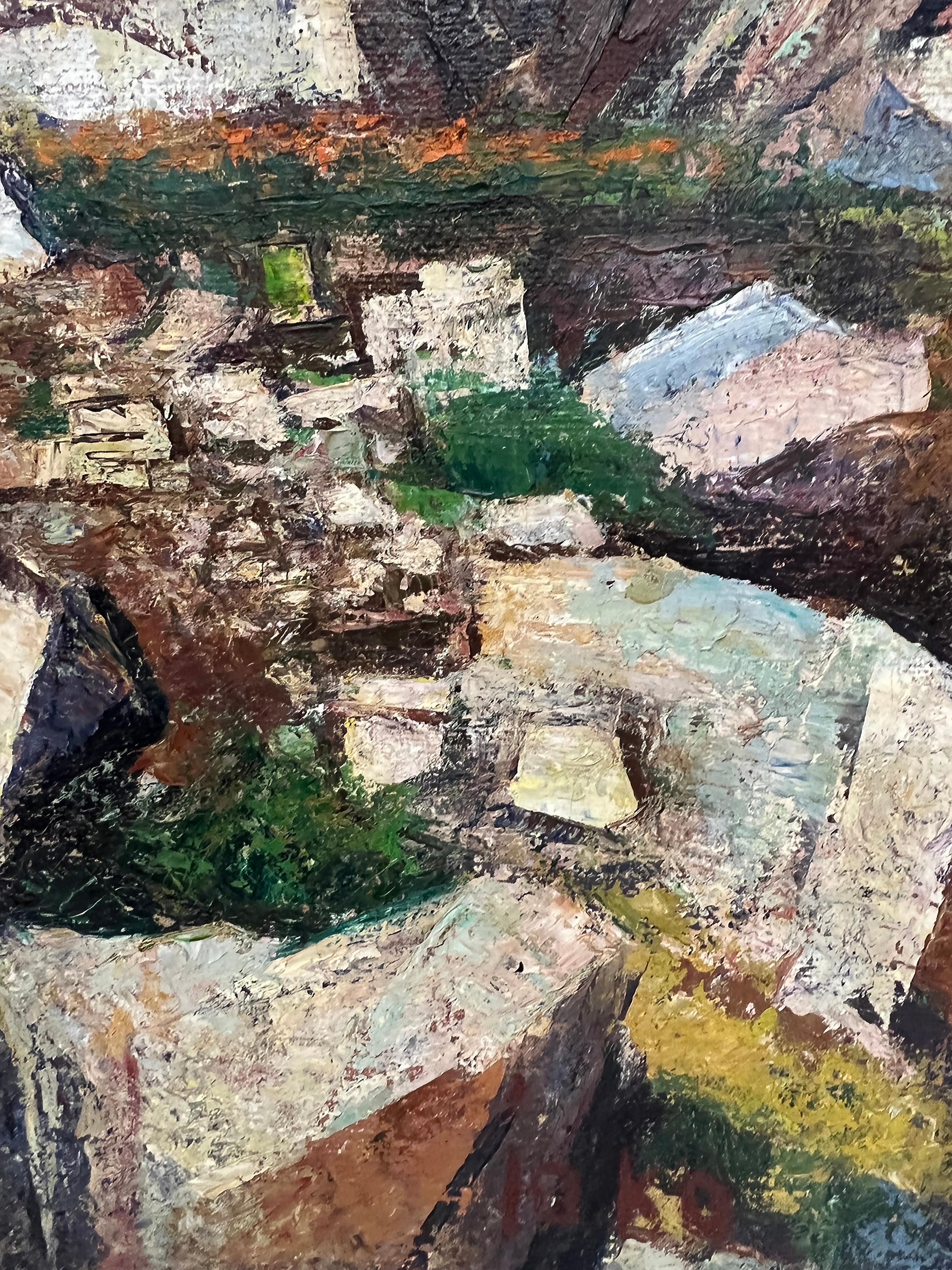 jo ko artist
