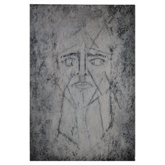 Paintings