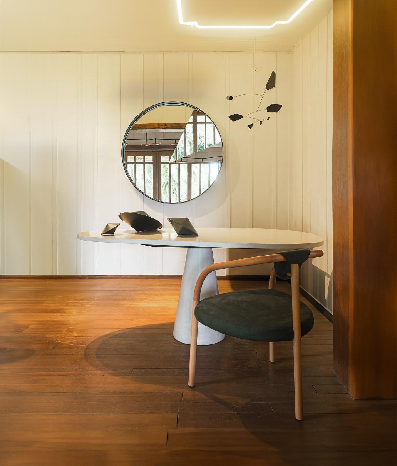 XXIe siècle et contemporain Cubista en vente