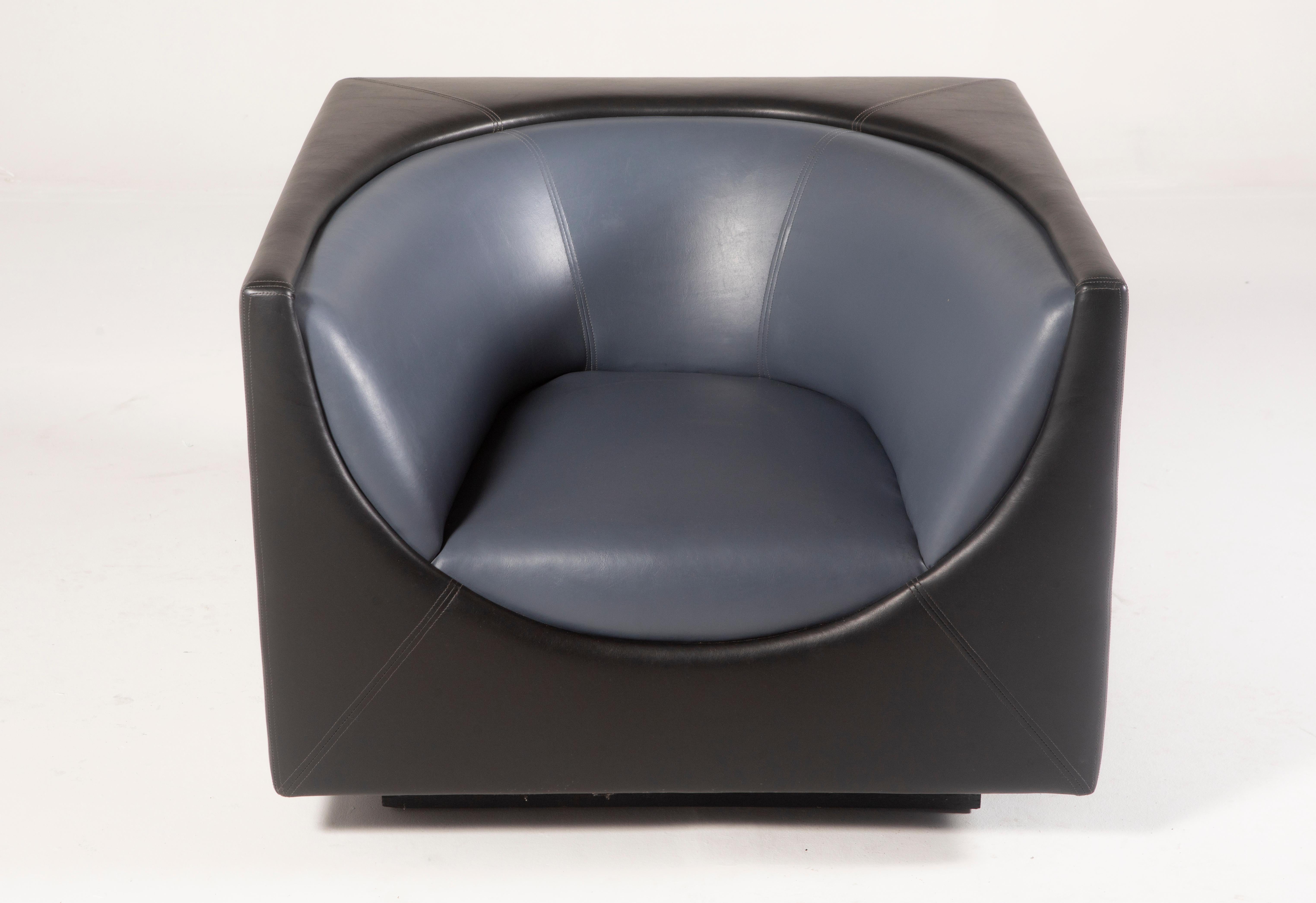 Sillón 