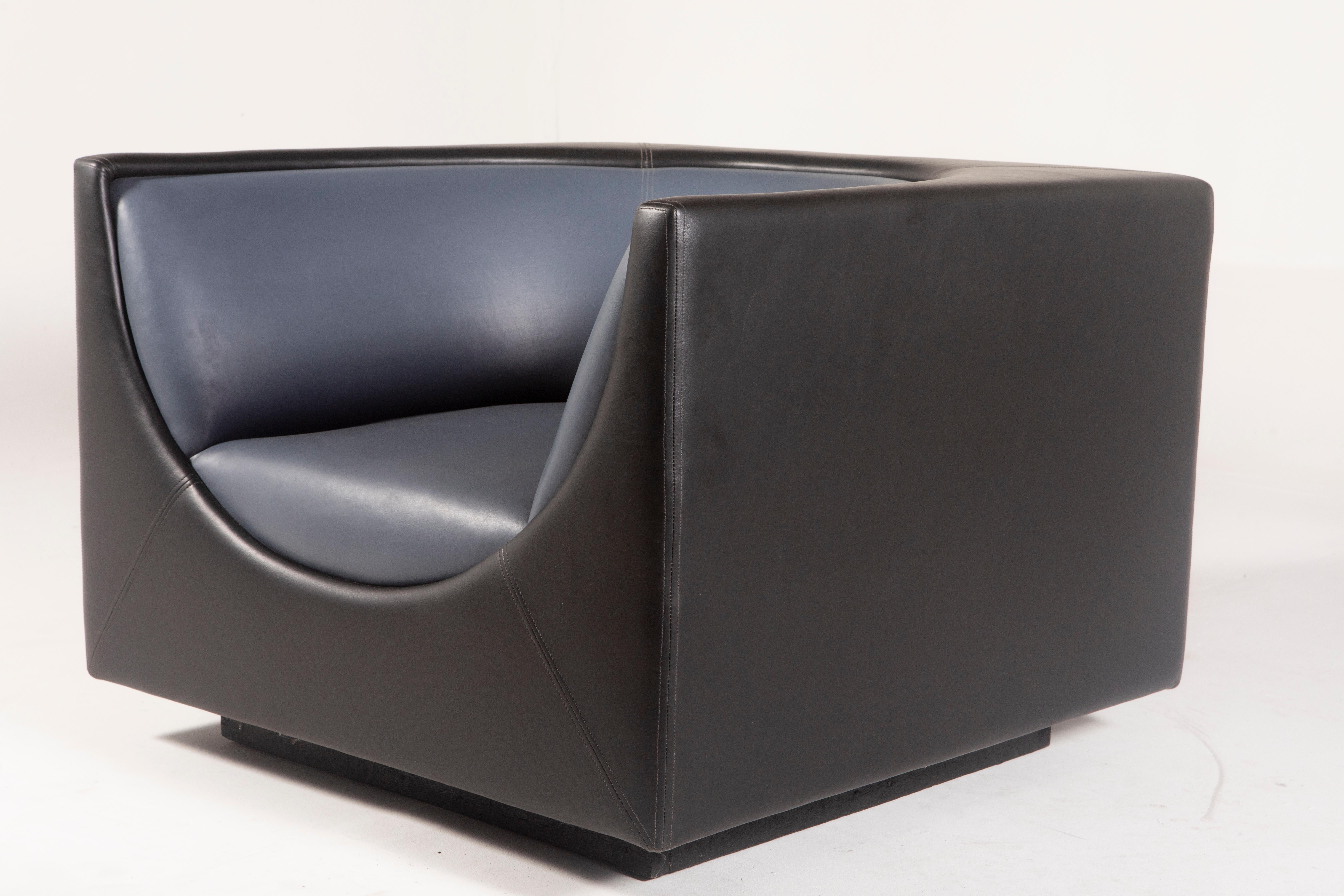 Sillón 
