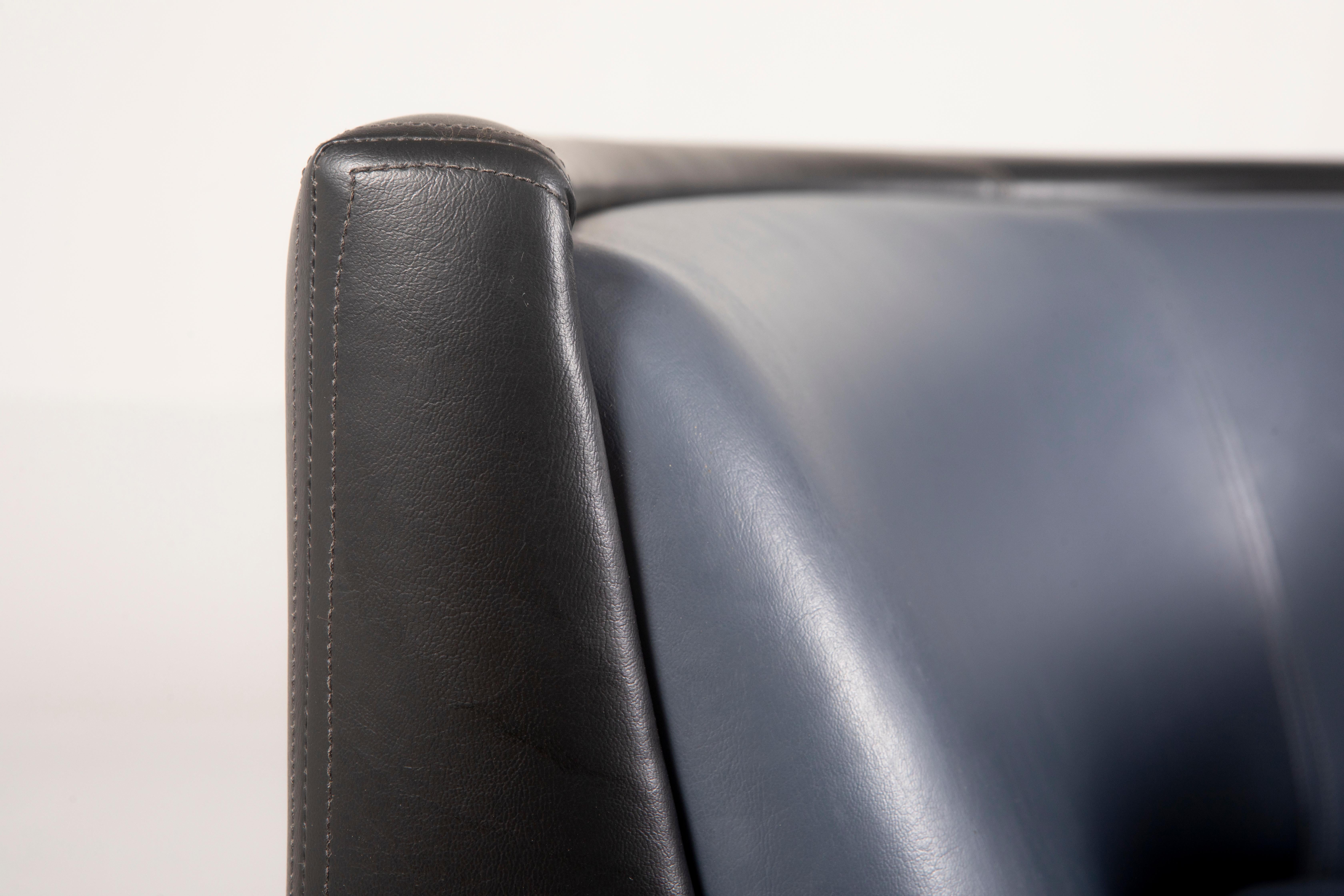 Sillón 