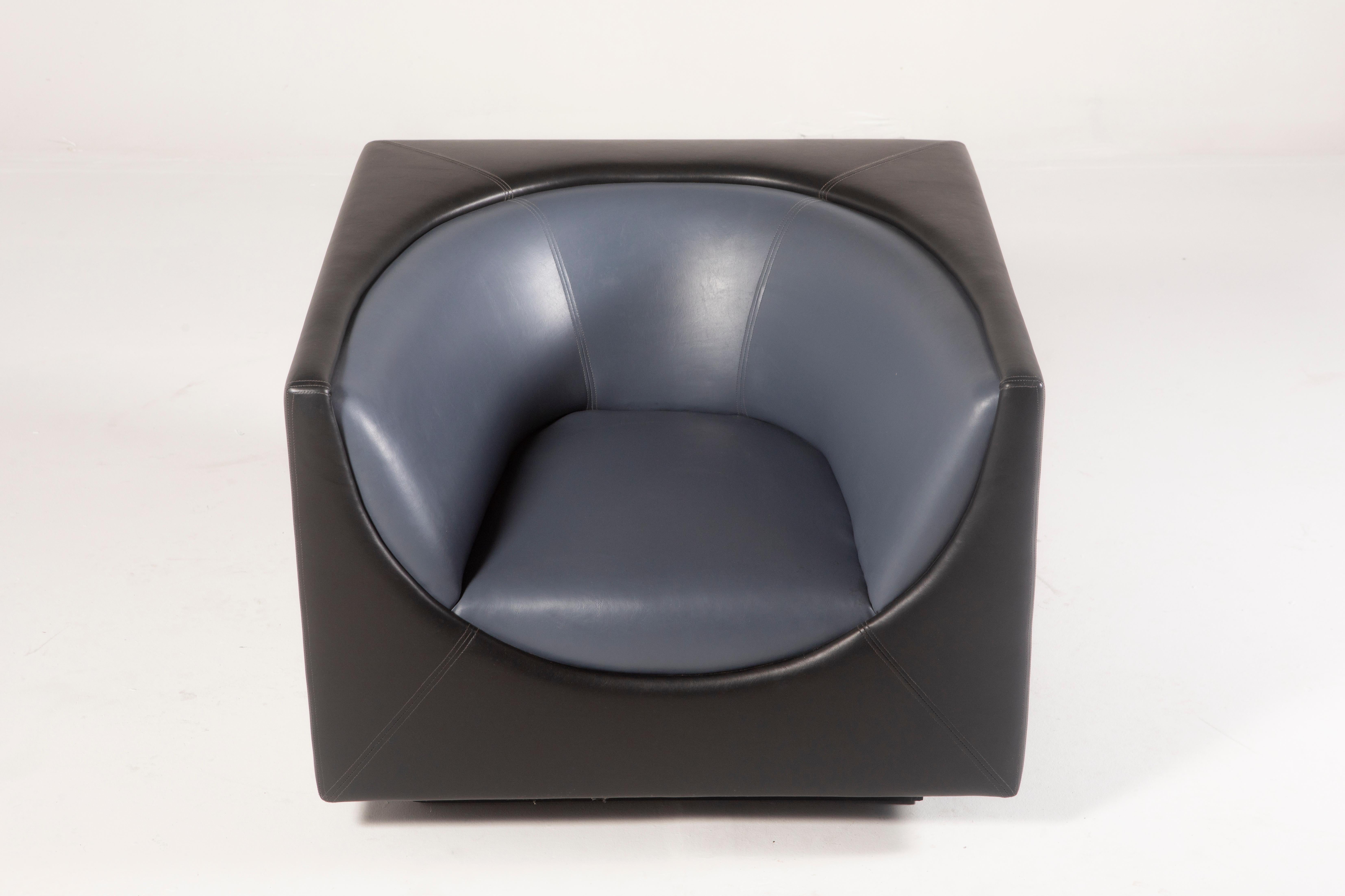 Sillón 