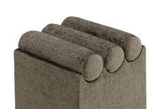 Cubo Pouf - Ottoman