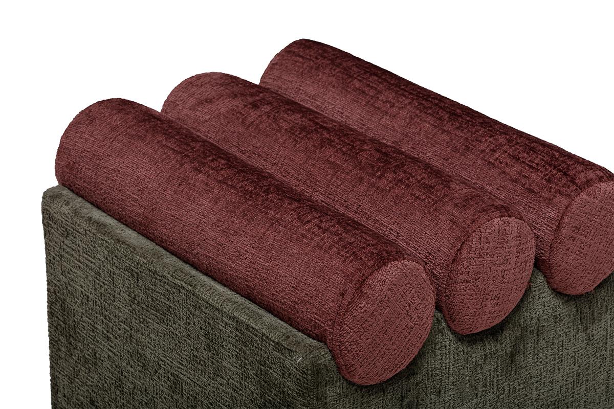 Pouf Cubo - Ottomana In condizioni Nuovo in vendita a Miami Beach, FL