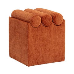 Puf Cubo - Otomana