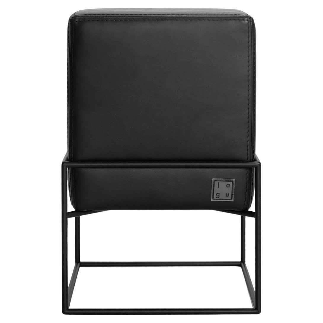 Nouveautés et articles sur mesure Ottomans and Poufs