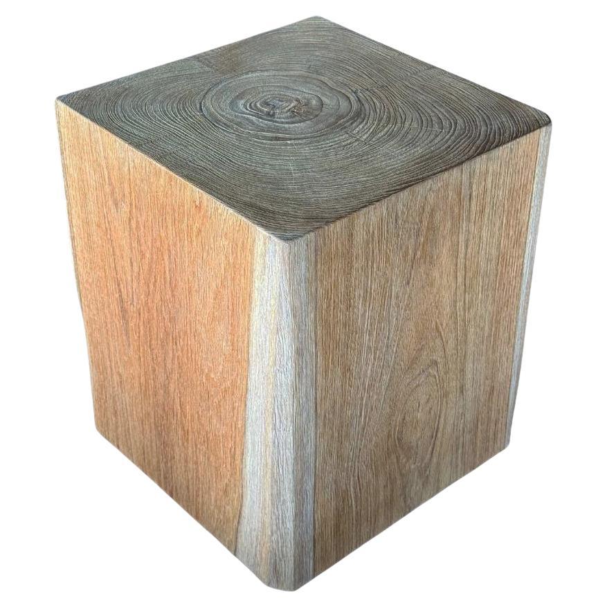 New And Custom Side Tables