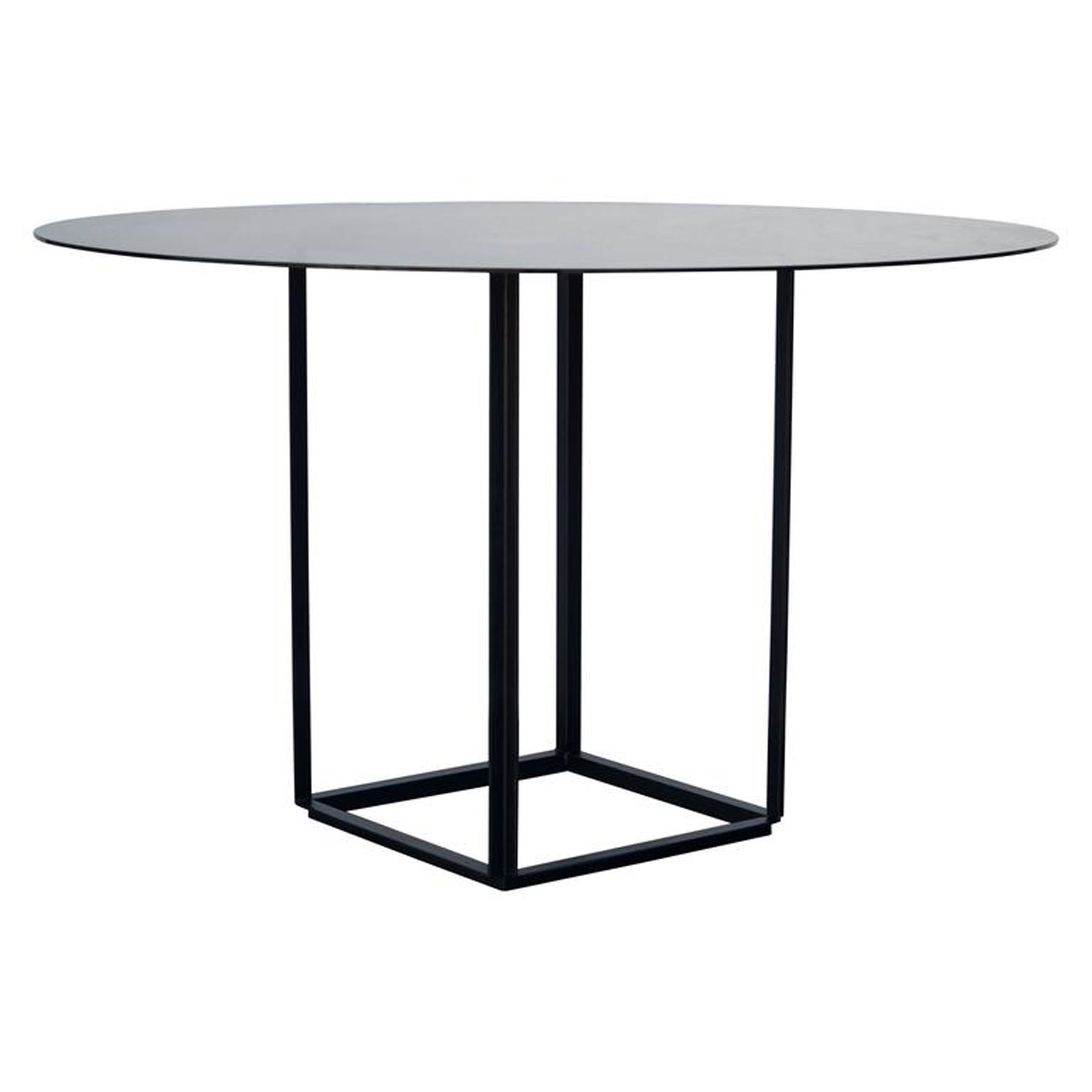 New And Custom Center Tables