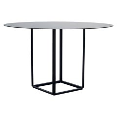 Dining Room Tables
