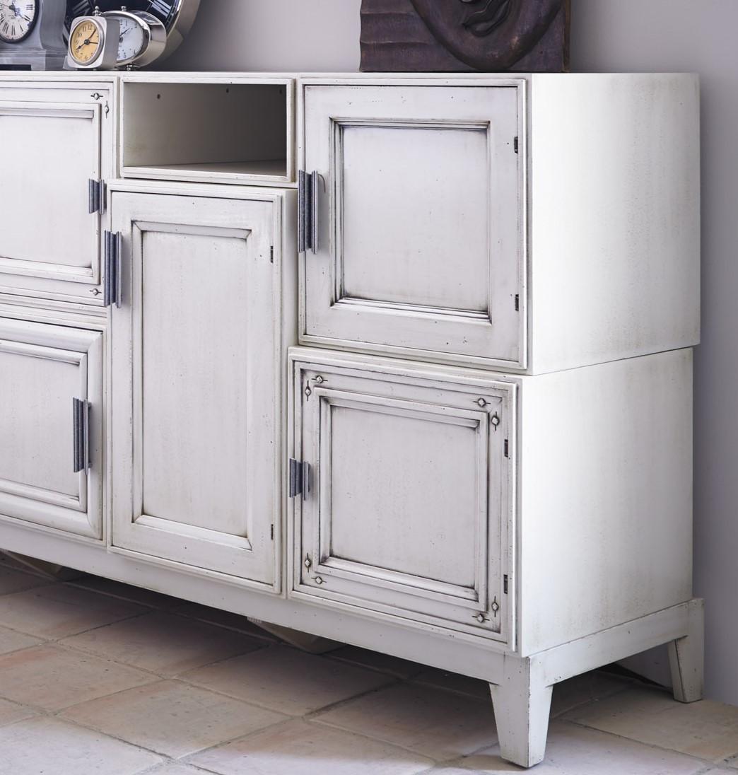 Espagnol Buffet Cubos par Lola Glamour en vente