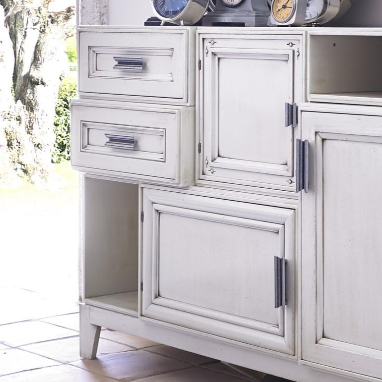 Buffet Cubos par Lola Glamour Neuf - En vente à Geneve, CH