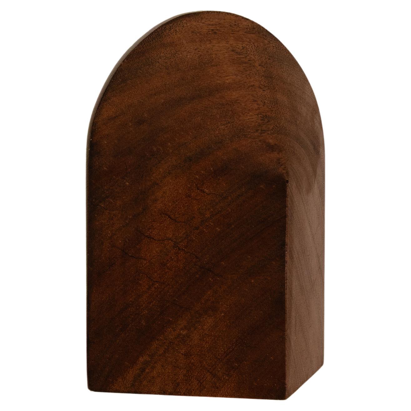 Lámpara de pared Cuco de Pedro Ávila en venta