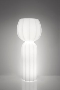 Cucun Floor Lamp by Lorenza Bozzoli