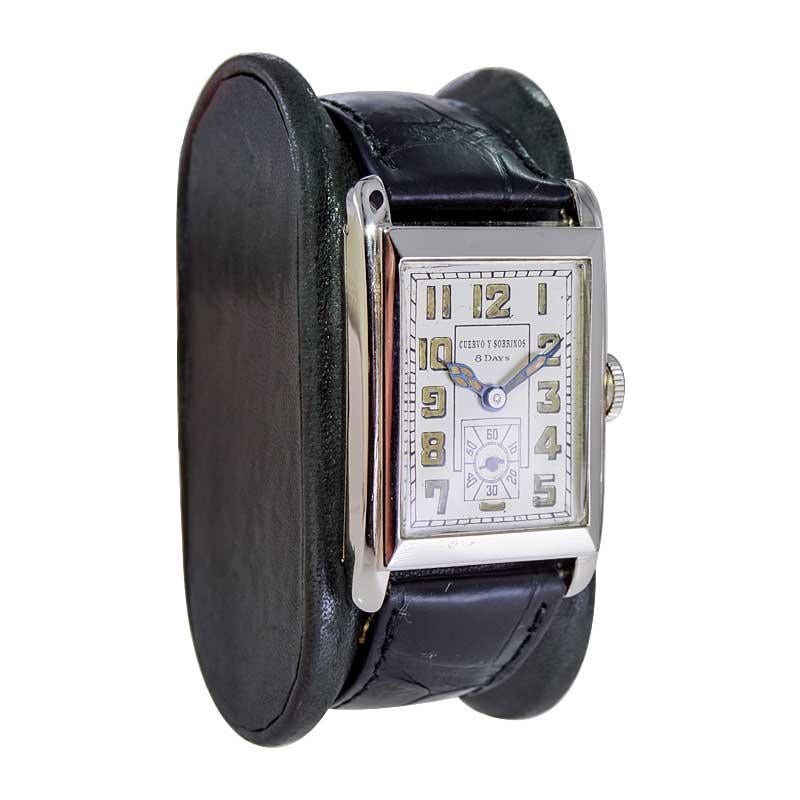 patek philippe 1930