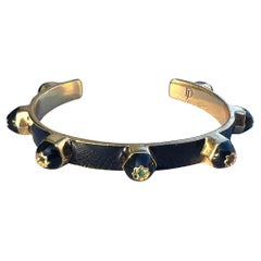 Modern Bracelets