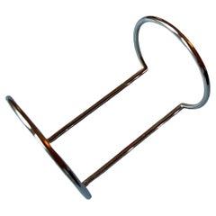 Bracciale a polsino Pezzo distintivo moderno
