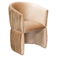 Cuff Chair