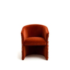 Marseille-Stuhl - Sonderausgabe