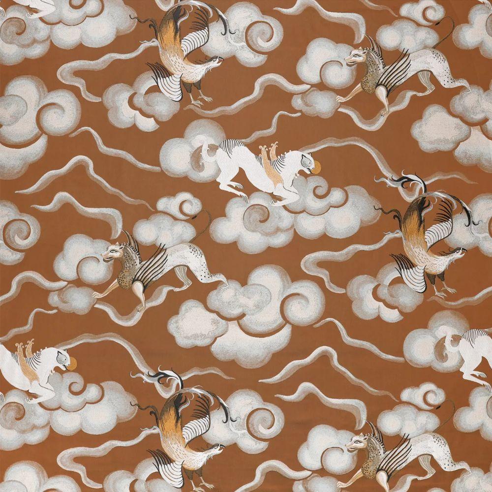 Portugais Chaise Marseille - Edition spéciale en vente