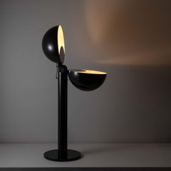 „Cuffia“-Stehlampe von Francesco Buzzi Ceriani