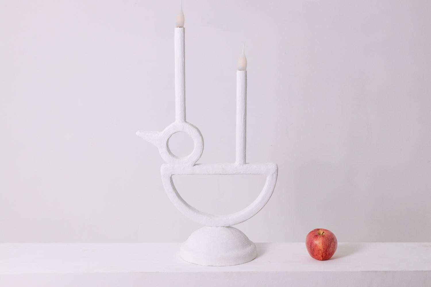 Lampada 