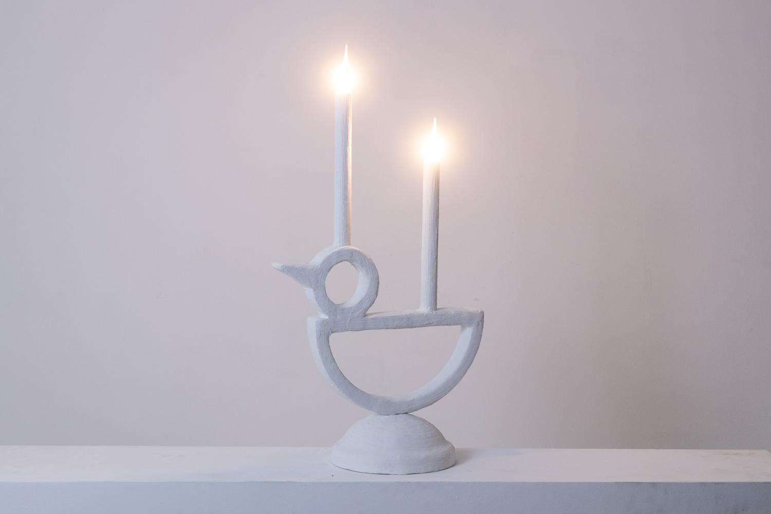Lampada 