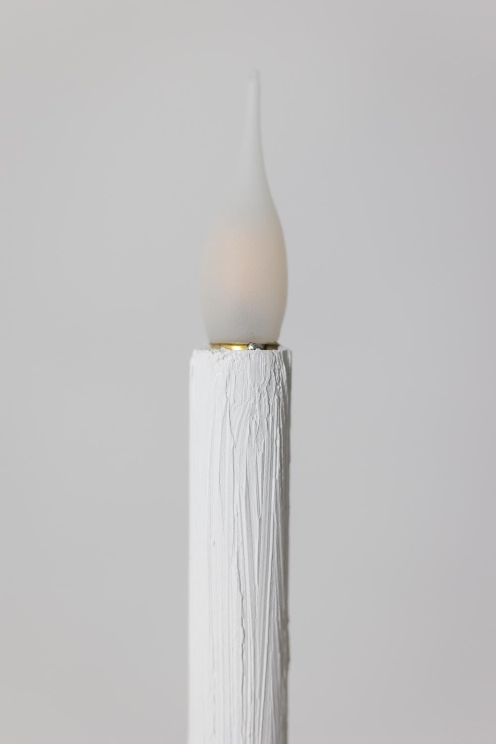Lampada 