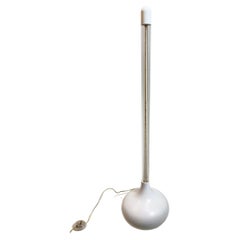 Culbuto Floor Lamp Designed by "Piks Design" for Steiner, Paris