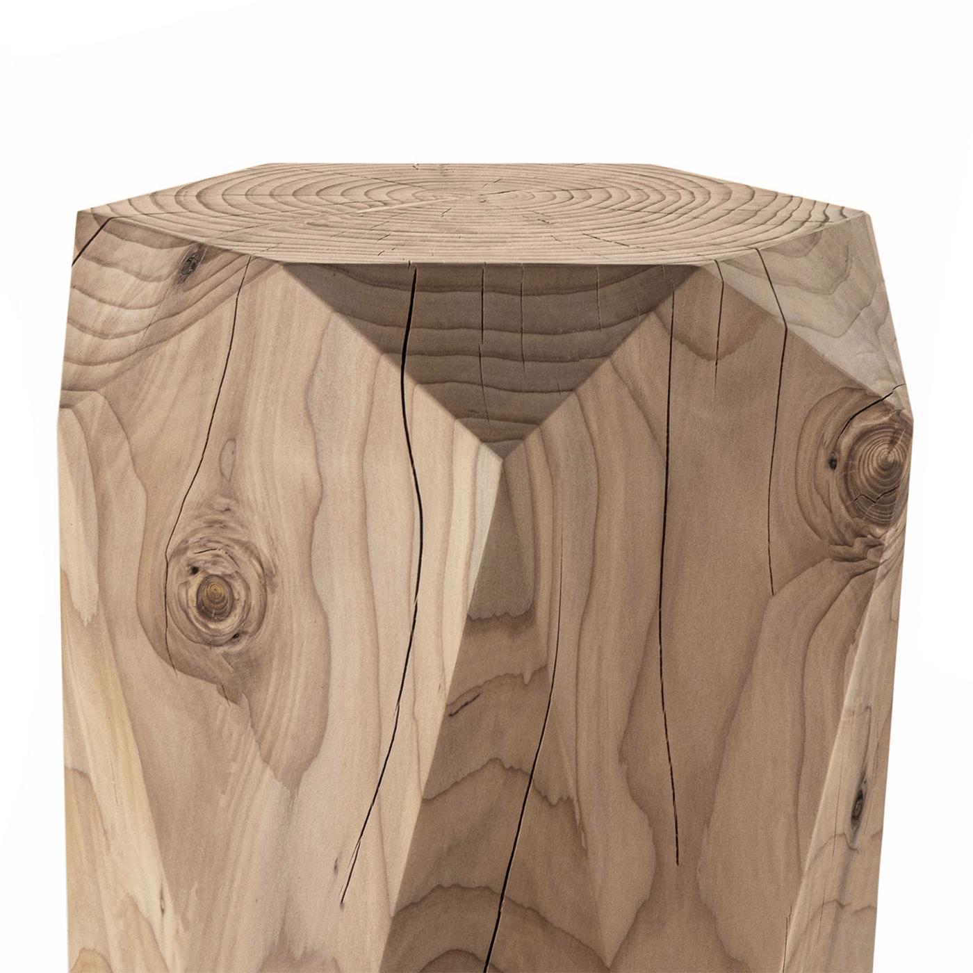 hinterland cullinan