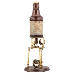 Collectibles and Curiosities