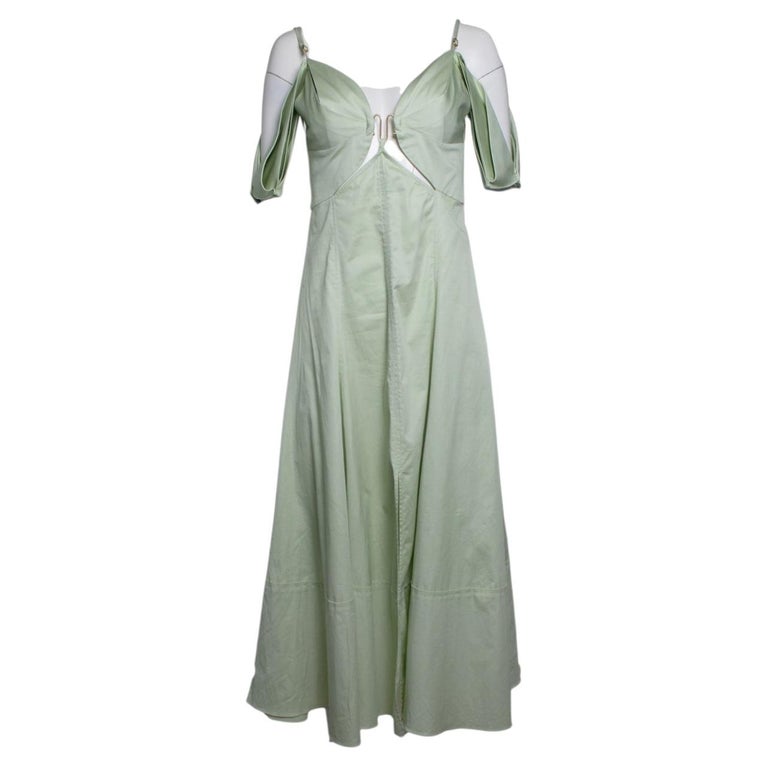 prom dresses from the 50s 1950's Cotton Candy Strapless Formal Dress / Waist 26 – Xtabay Vintage this strapless blue formal Size:AU 6 Serenity Mermaid Maxi Dress size:UK 18