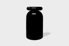 Cult Stool by Panorammma