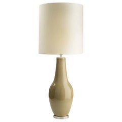 Lampada da tavolo Cult