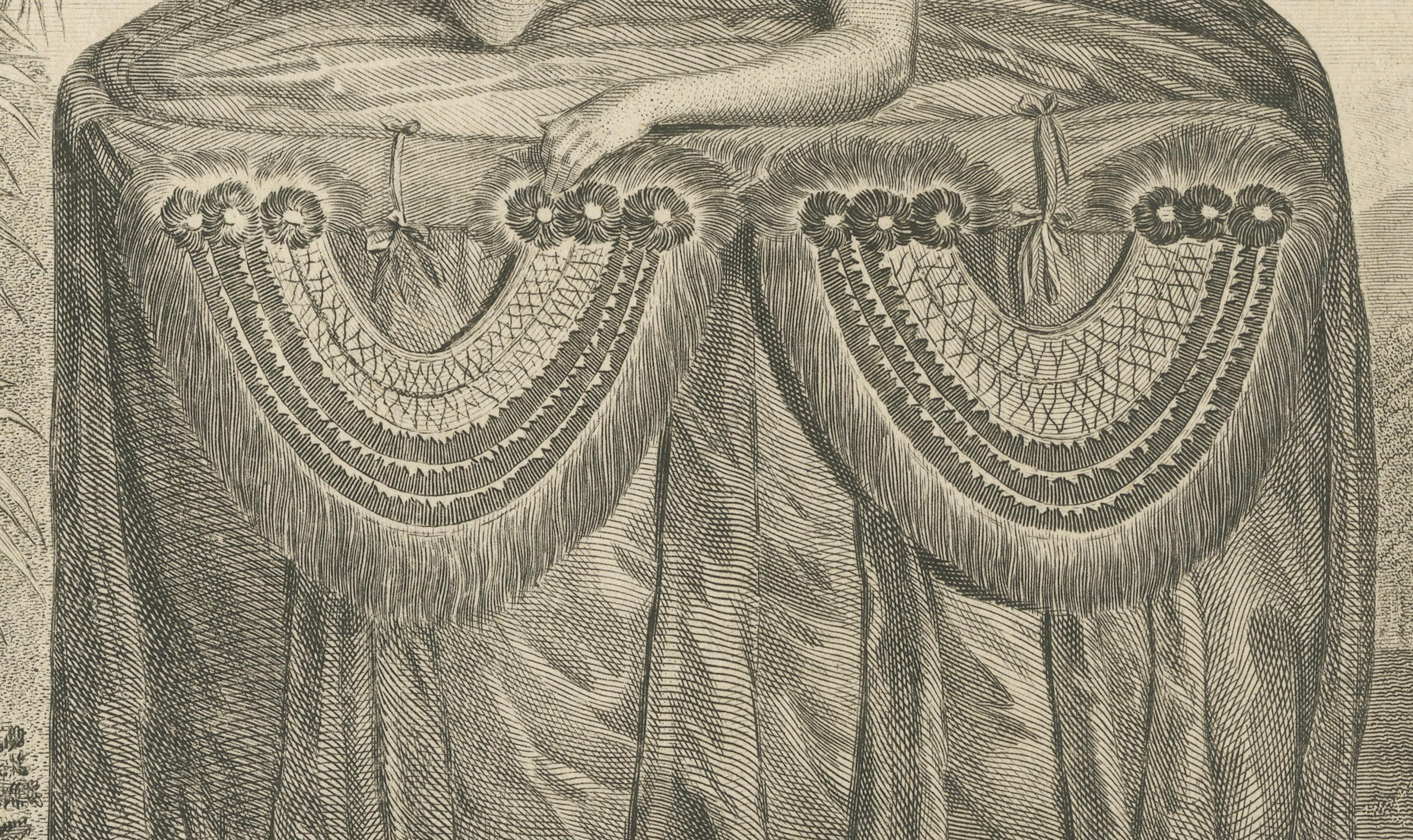 This engraving is titled 