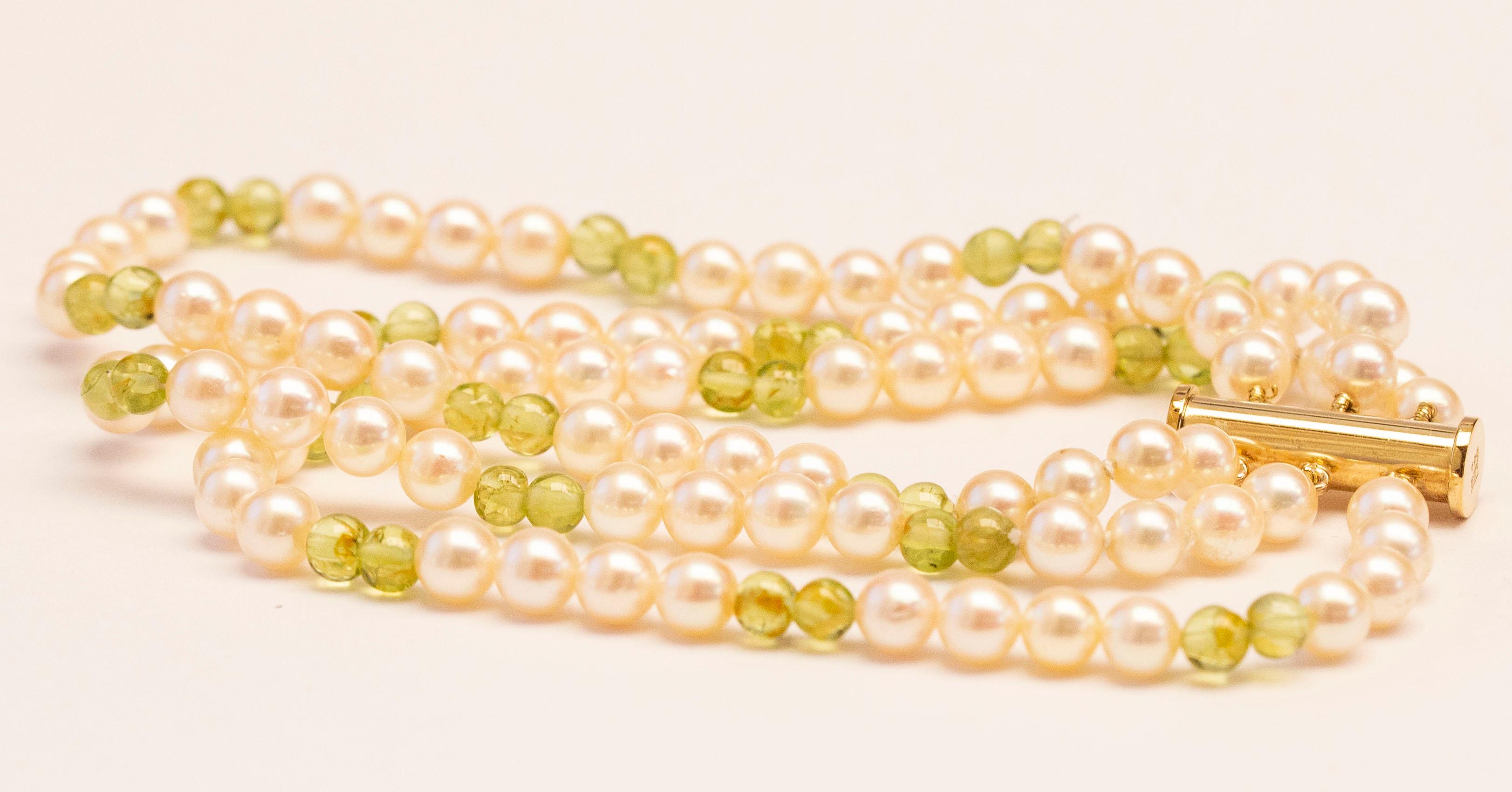 vintage pearl bracelets distribution -china -china -forum -blog -wikipedia -.cn -.gov -alibaba