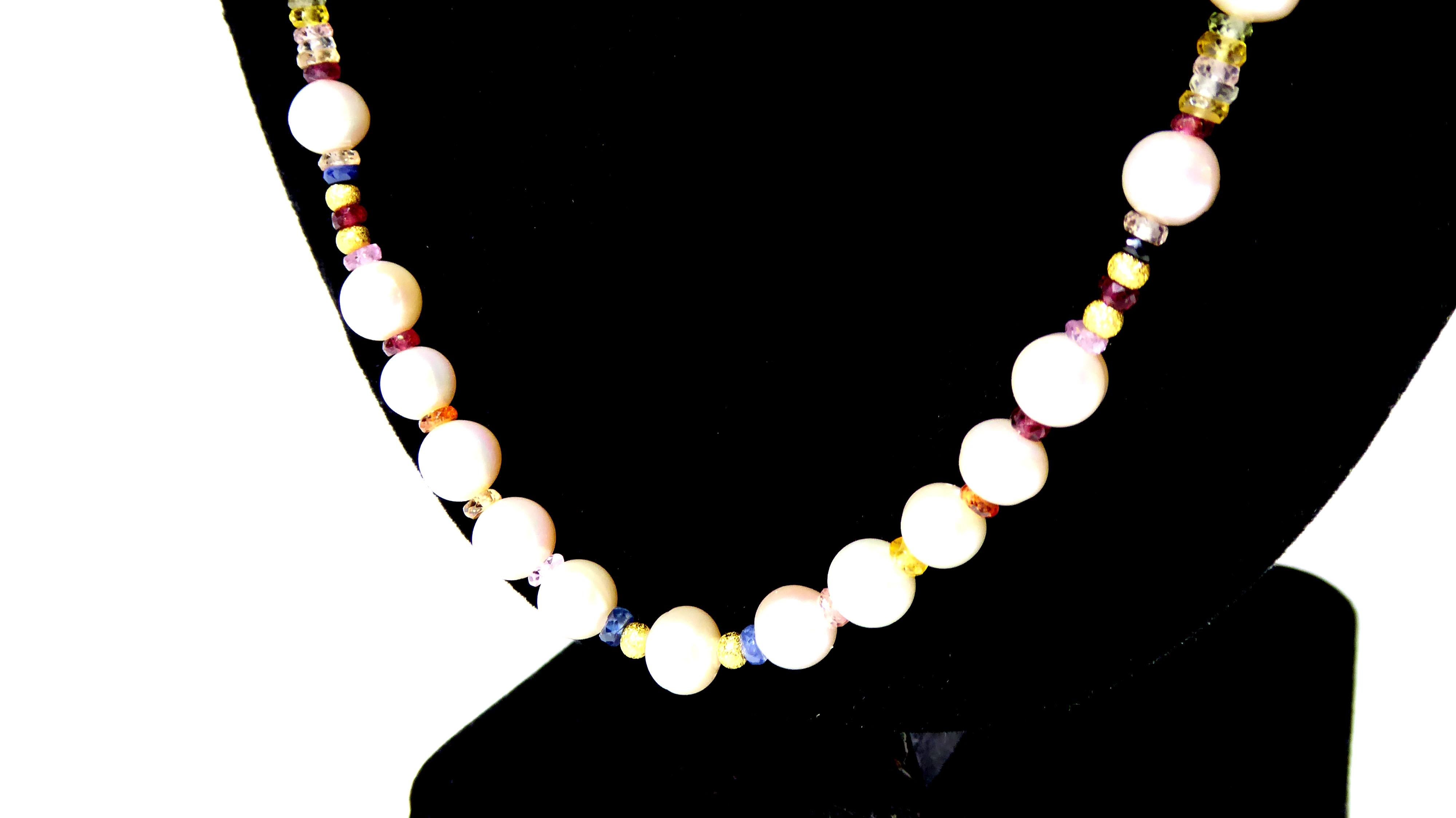 Women's Cultured Pearls For Sale