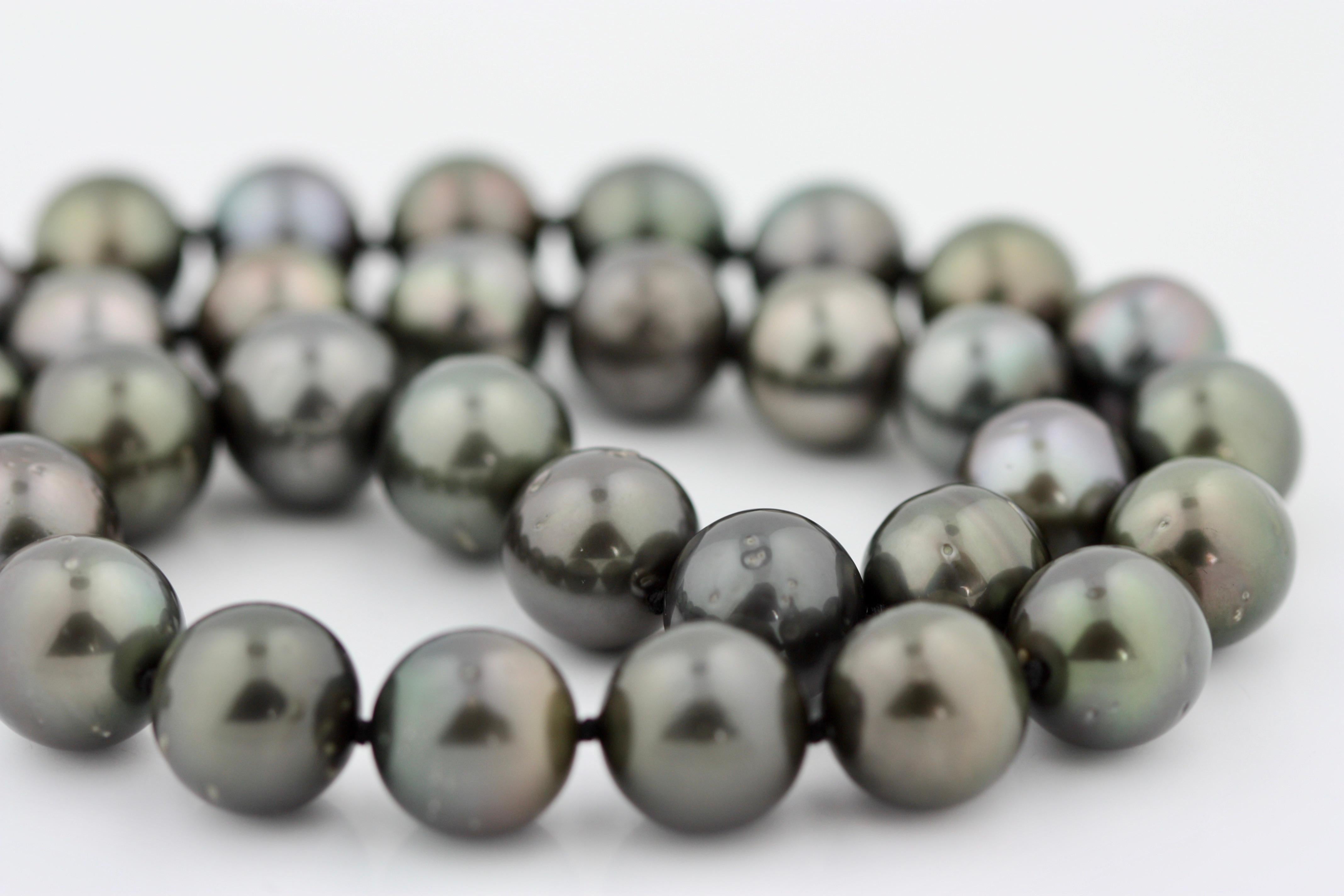 cultured tahitian pearls