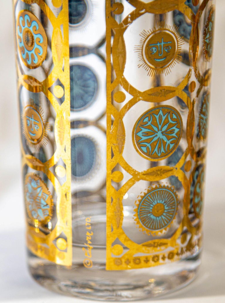 https://a.1stdibscdn.com/culver-ltd-22k-gold-and-turquoise-signed-glassware-barware-set-of-7-circa-1960s-for-sale-picture-15/f_9068/f_328317321676661214824/14_Vintage_Culver_ltd_drinking_glasses_highball_mid_century_design_luxury_decor_13_master.jpeg?width=768