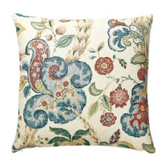 Oreiller Cumbria Hand Block