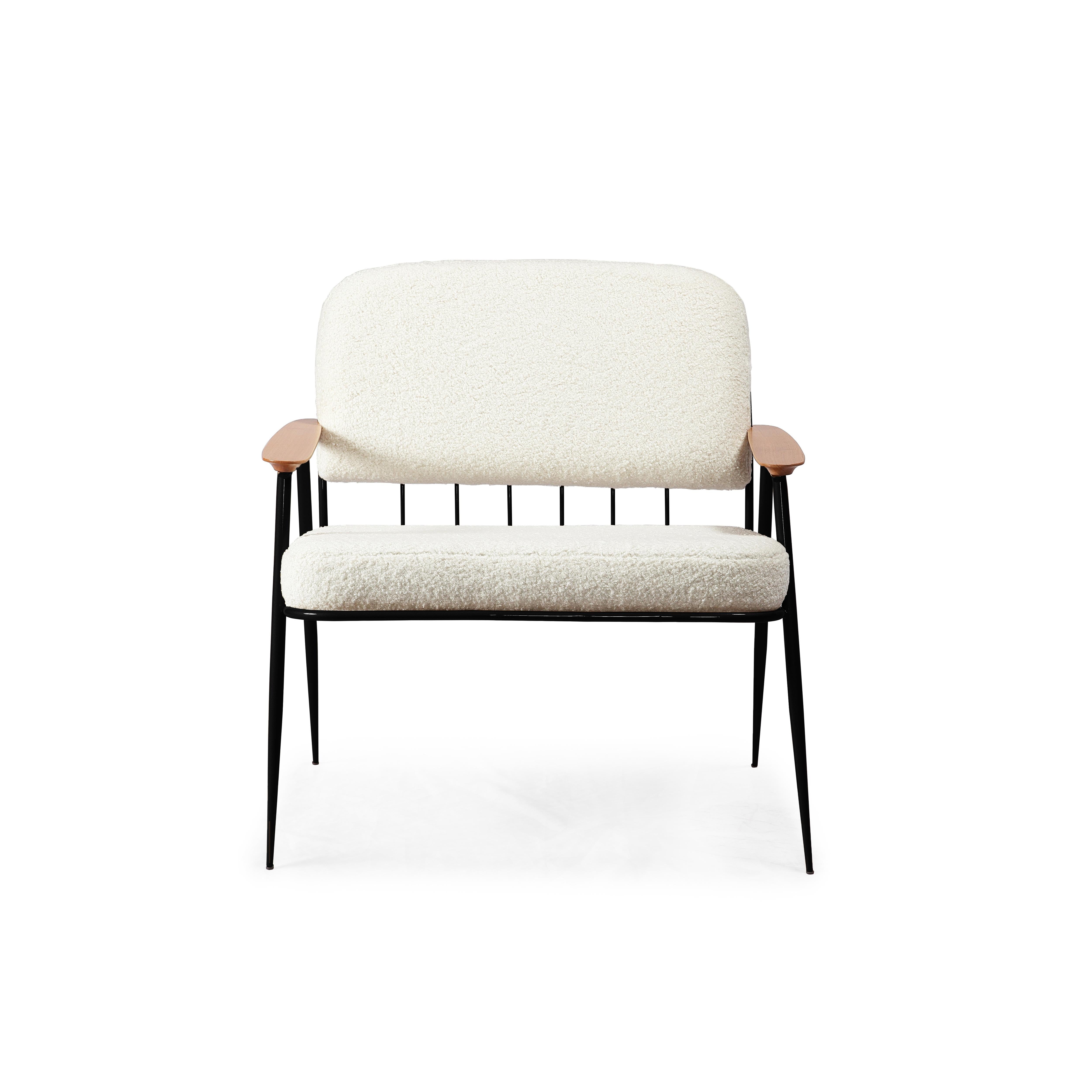 Sillón 