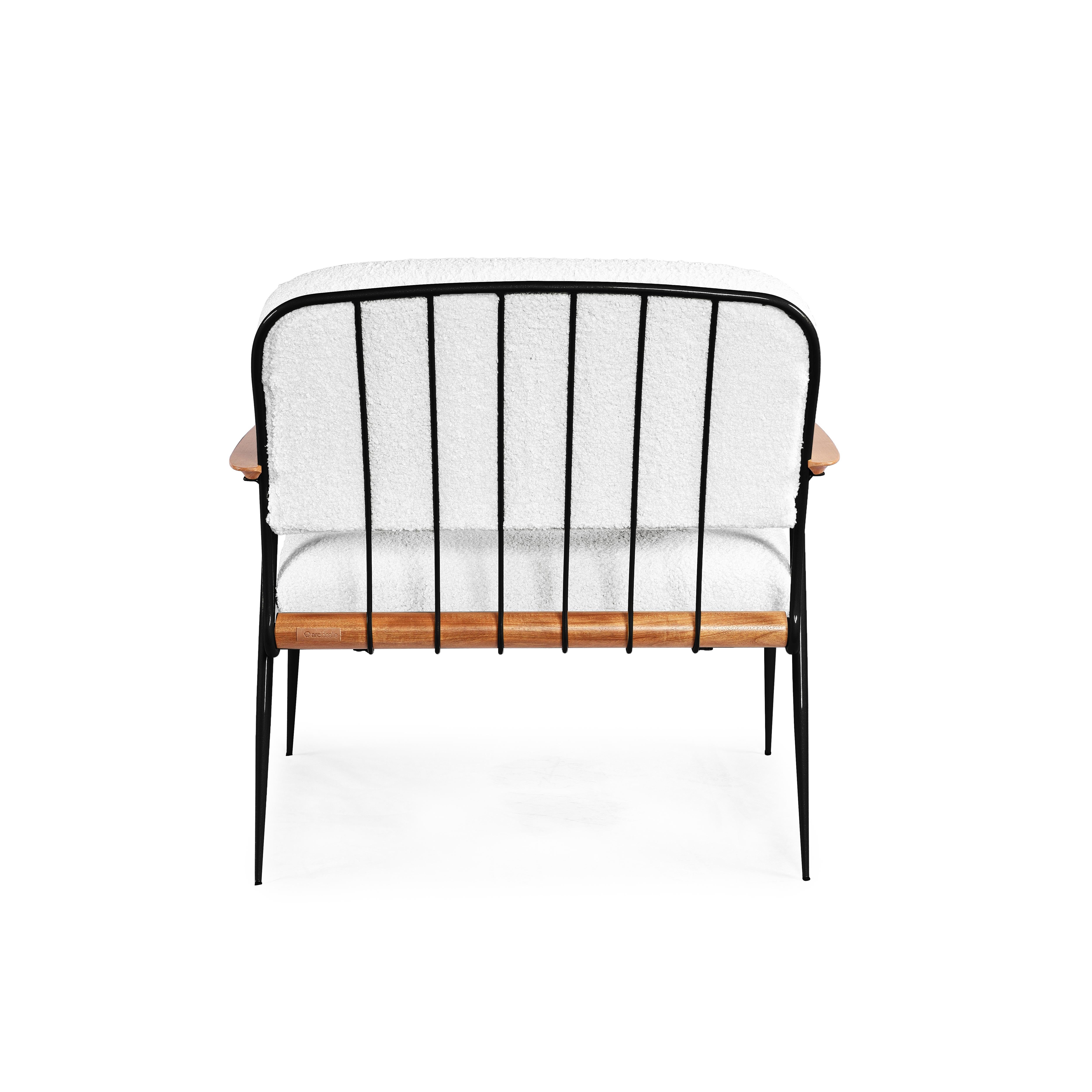 Sillón 