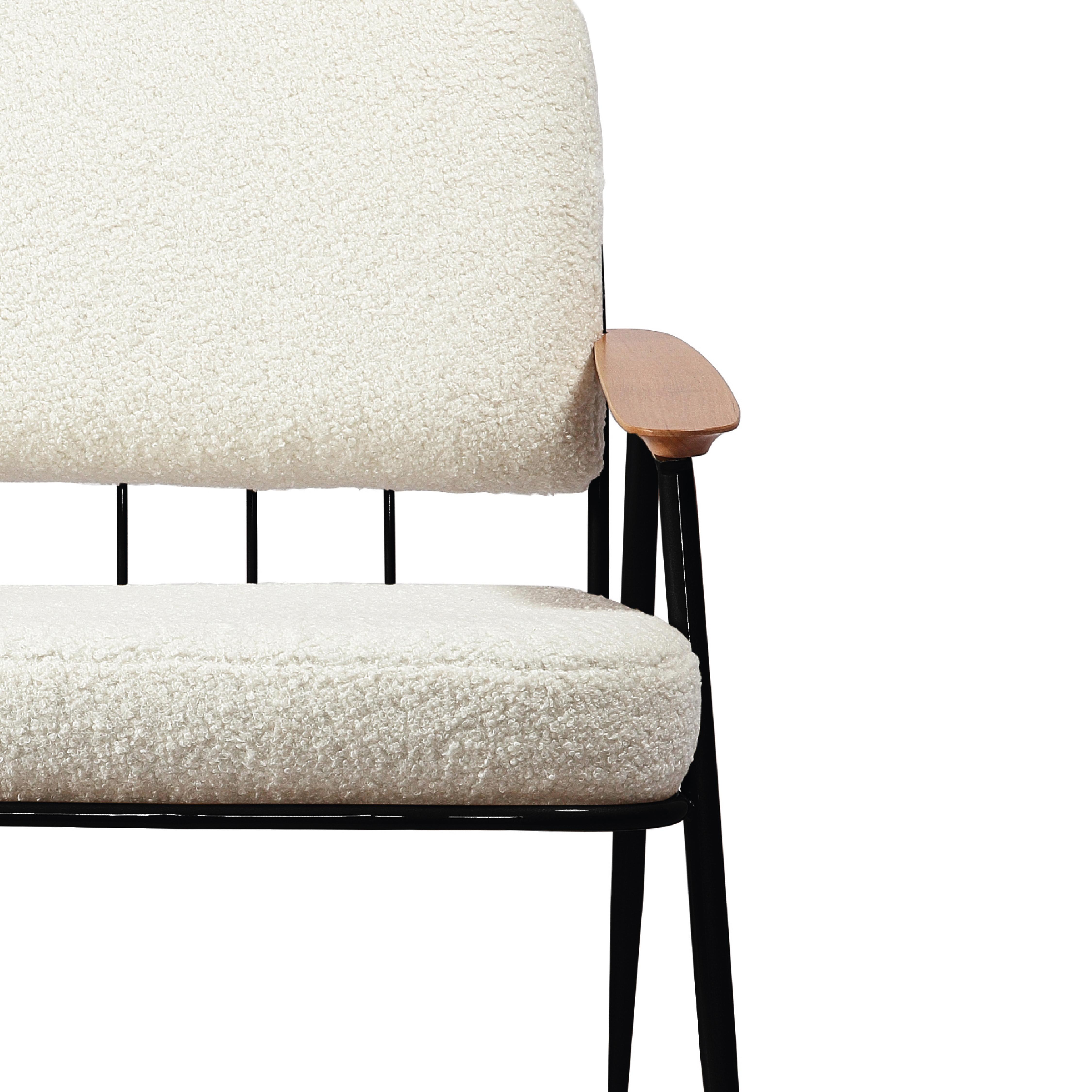 Sillón 
