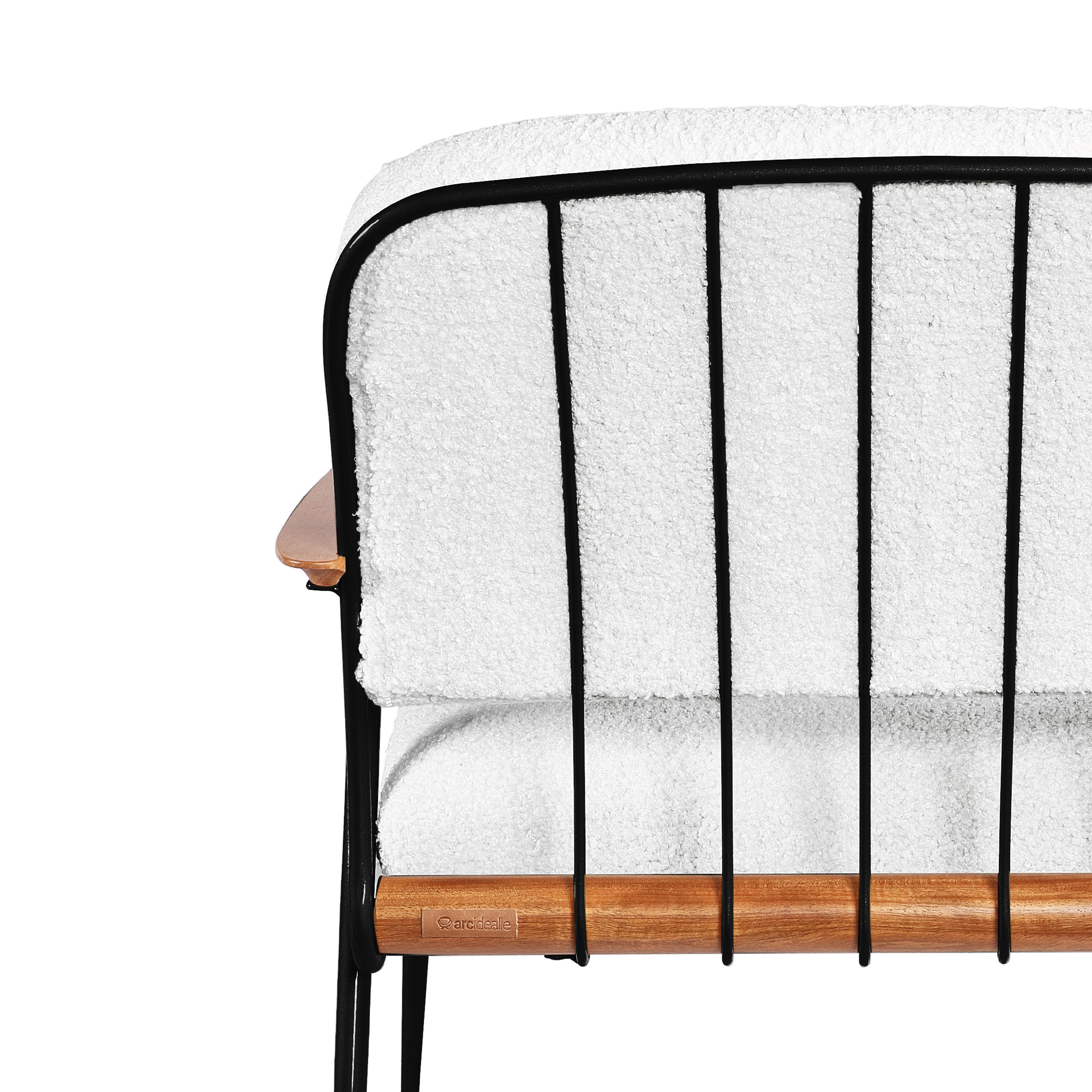 Sillón 