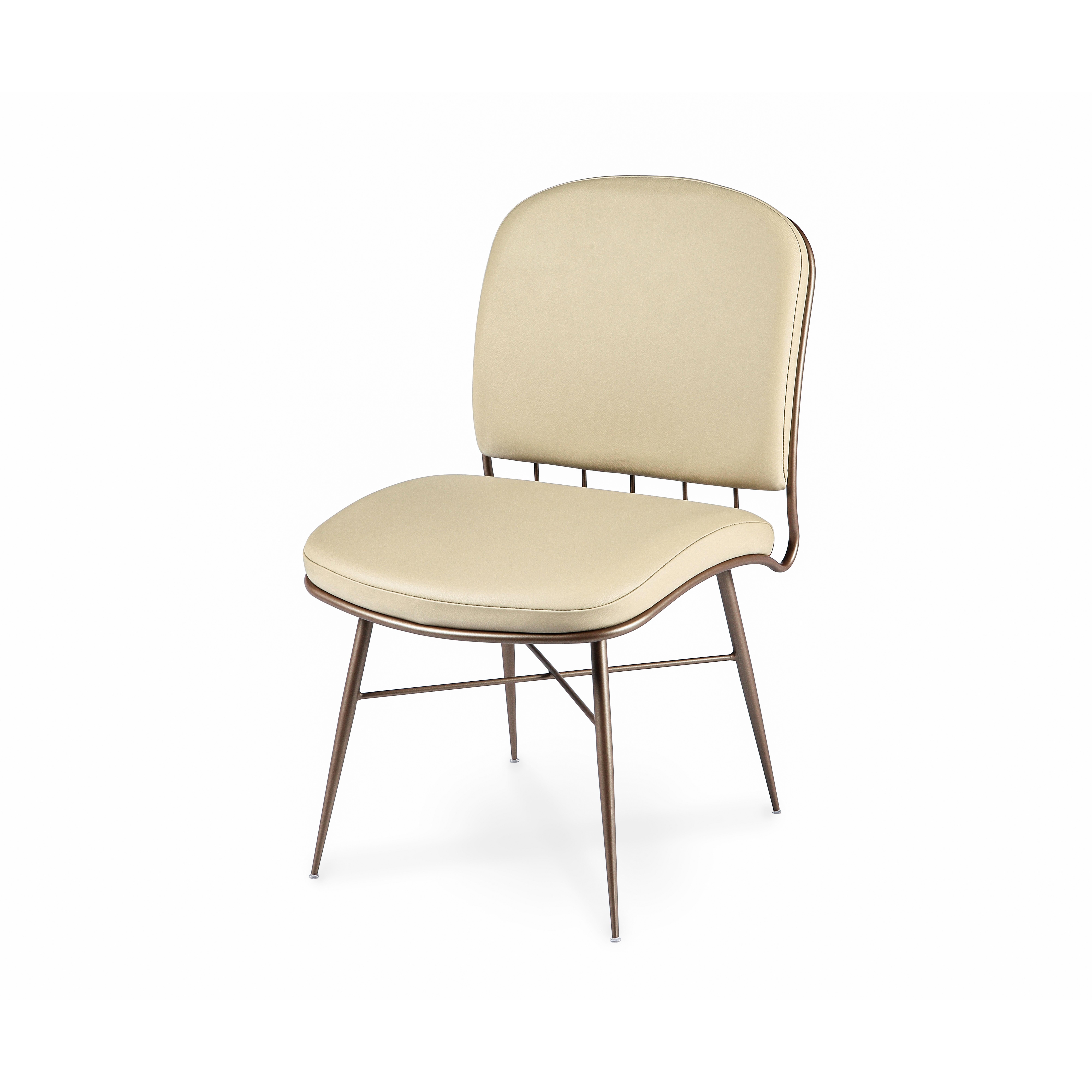 Moderno Sedia 