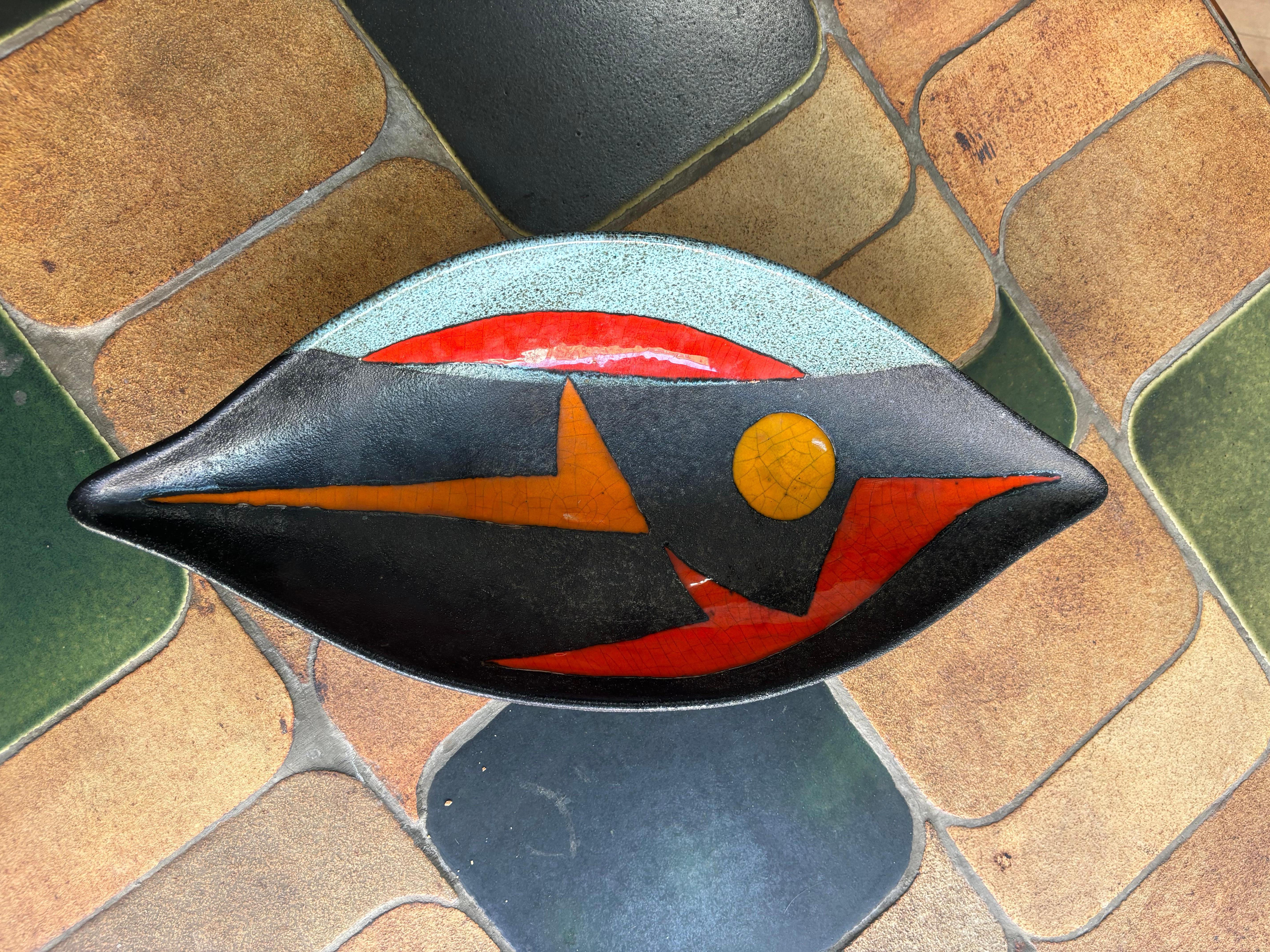 Cup by Gilbert Valentin les Archanges en Bueno estado para la venta en SAINT-OUEN-SUR-SEINE, FR