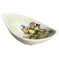 Objects for Objects